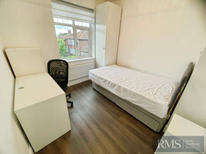 Photo 8- click for photo gallery